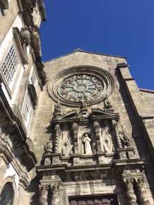 st_anthony_church_porto